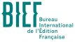 Bureau international de l'édition française (BIEF)