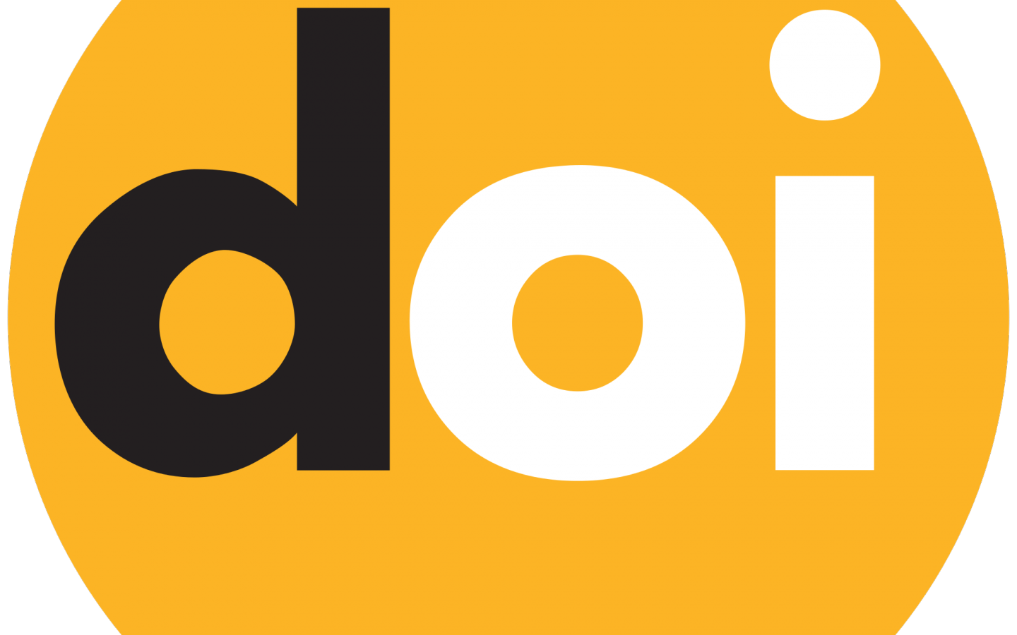 Use https doi org. Doi logo. Doi – (Digital object identifier). Цифровой идентификатор объекта. Doi Crossref картинка.