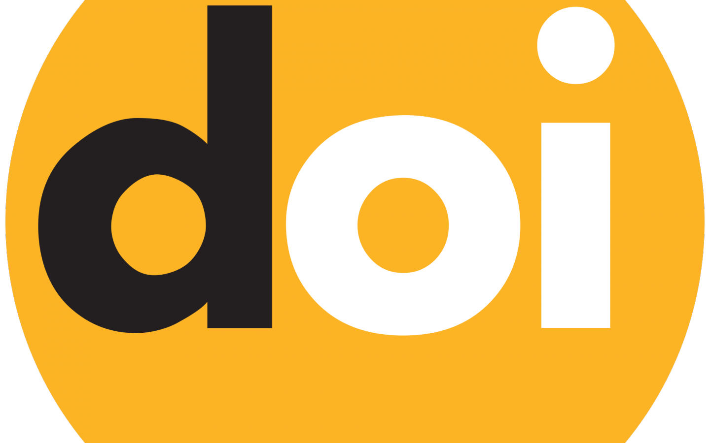 Doi статьи. Doi картинки. Doi лого. Digital object identifier doi что это. Doi logo PNG