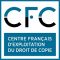 Centre français d'exploitation du droit de copie (CFC)
