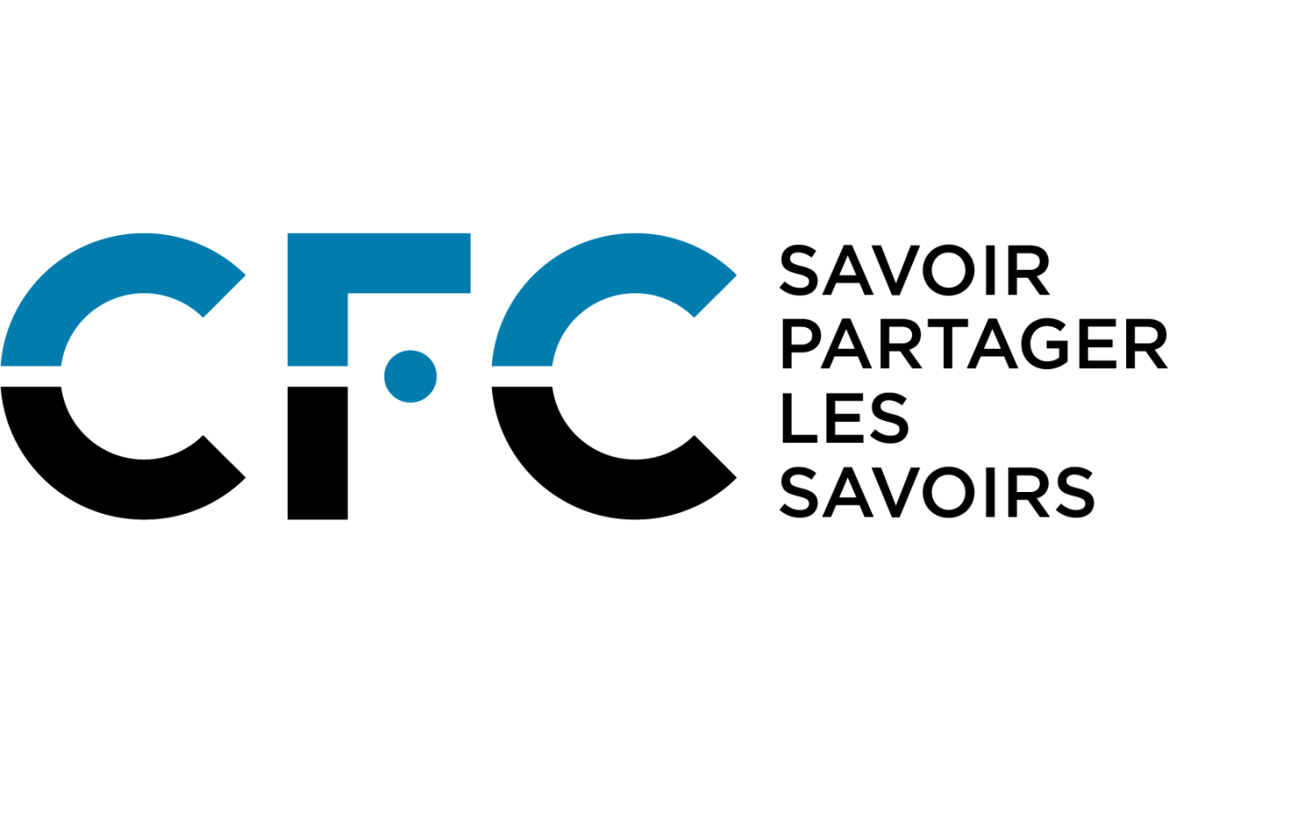 Centre français d'exploitation du droit de copie (CFC) - Syndicat
