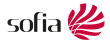 Société française des intérêts des auteurs de l'écrit (SOFIA)
