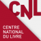 Centre National du Livre