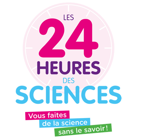 <a href="/node/13144">Les 24 heures des sciences</a>