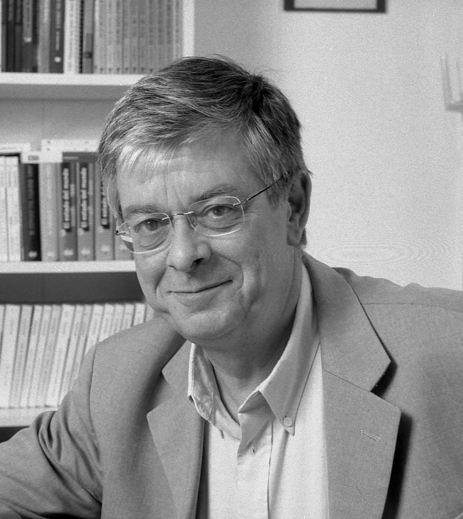 F_Geze Syndicat national de l'édition