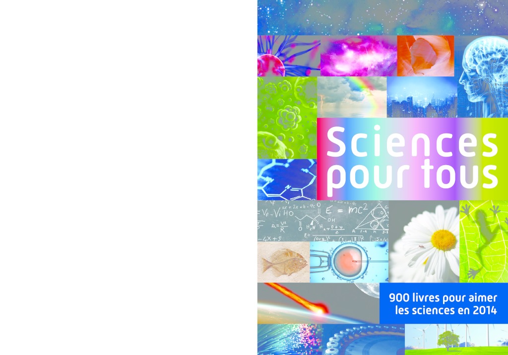 Syndicat national de l'édition