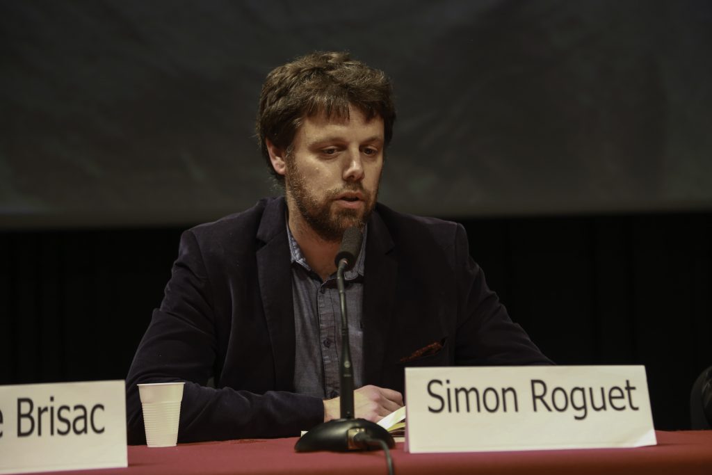 TB_3_Simon_Roguet_4 - Syndicat national de l'édition