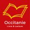 Occitanie Livre & Lecture