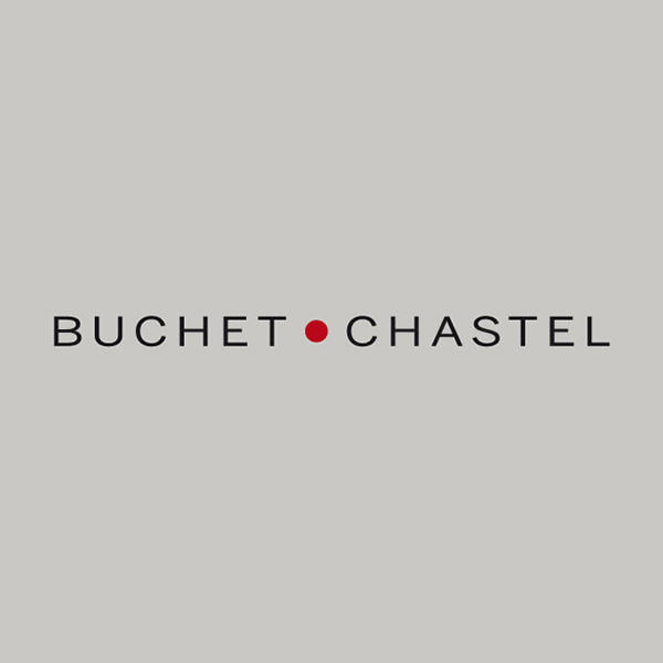 RÃ©sultat de recherche d'images pour "buchet chastel"