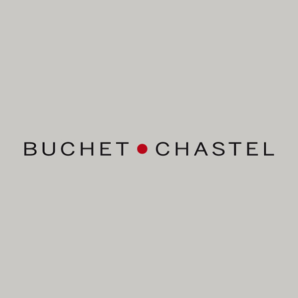 RÃ©sultat de recherche d'images pour "buchet chastel"