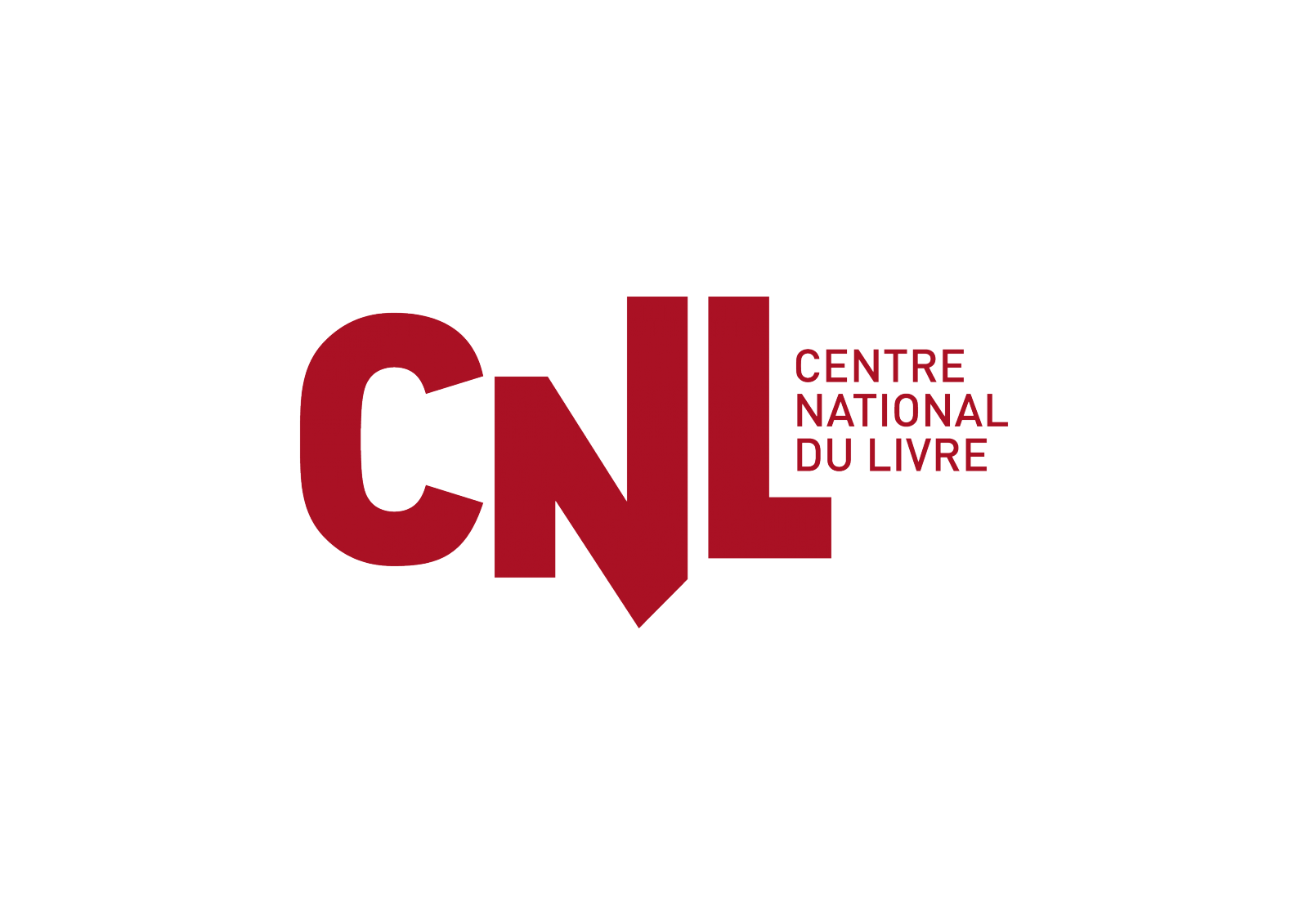 Étude du CNL les manifestations littéraires, un acteur majeur de l