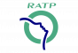 RATP