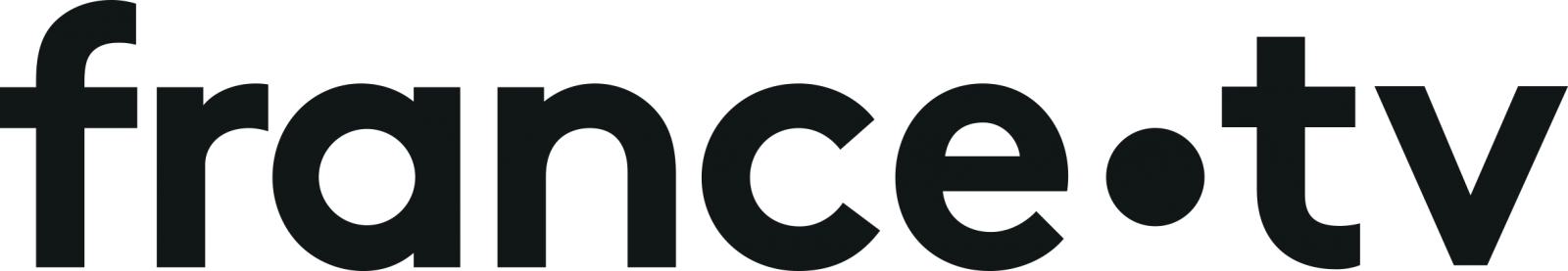 logo-france-t-l-visions-2017-syndicat-national-de-l-dition