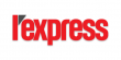 L'Express