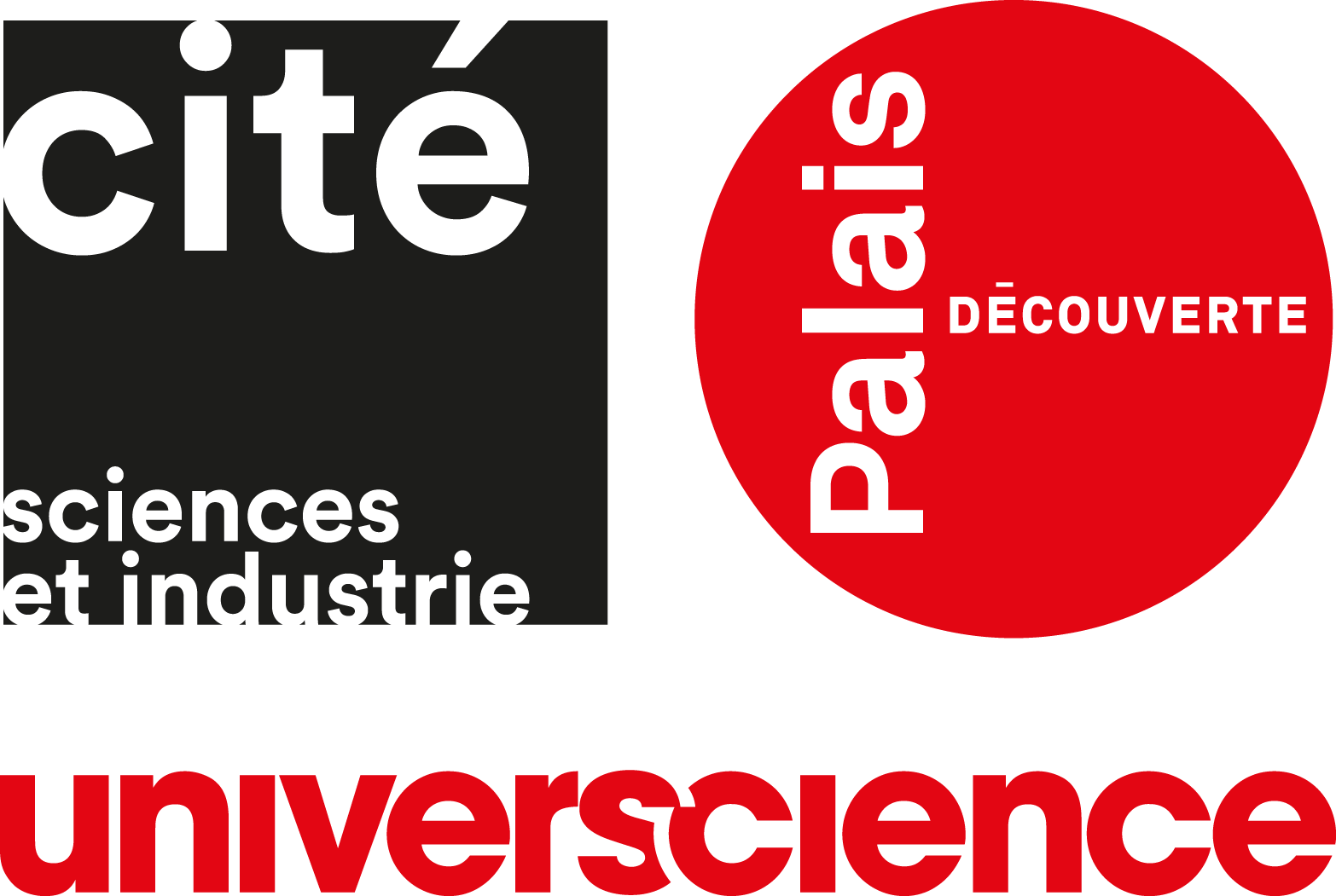 Universcience - Syndicat national de l'édition