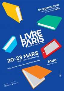 thumbnail of visuel LIVRE 2020-A4-sans partenaires