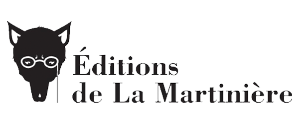 EDITIONS DE LA MARTINIERE - Syndicat national de l&#39;édition