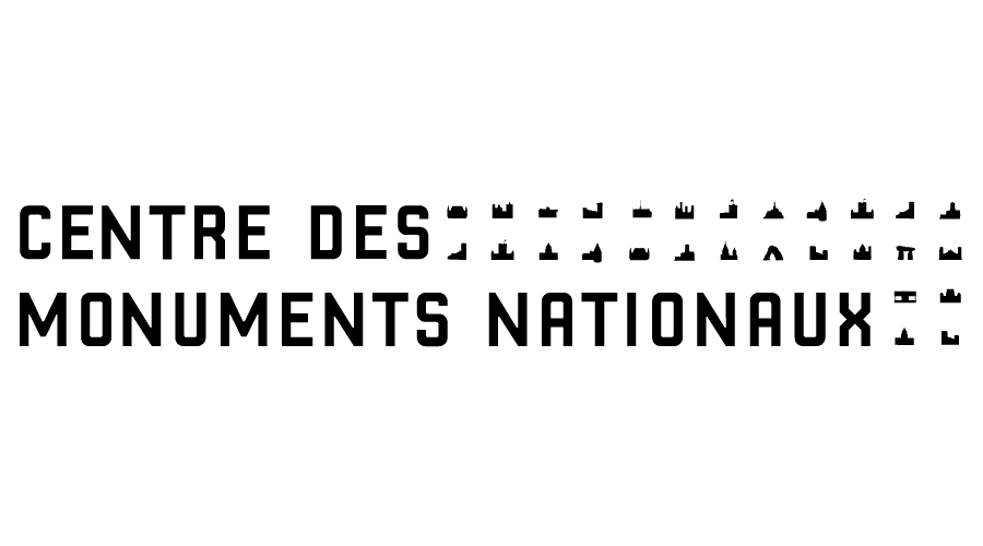 centre-des-monuments-nationaux-logo-vector - Syndicat national de l'édition