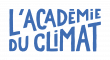 Académie du climat