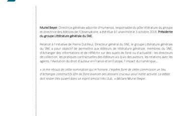 thumbnail of SNE_GroupeLitterature_ElectionPrésident_oct2018