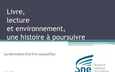 thumbnail of Lire-Lecture-Environnement