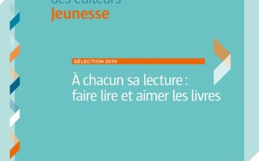 thumbnail of Catalogue_Jeunesse_2019