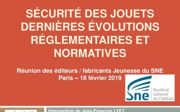 thumbnail of Livre-jouet_Dernières-évolutions-réglementaires-et-normatives-18-02-2019