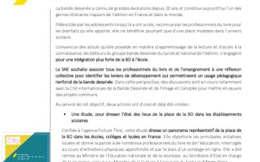 thumbnail of SNE_Groupe BD_CP_BD_Ecole_février2019