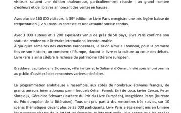 thumbnail of CP BILAN