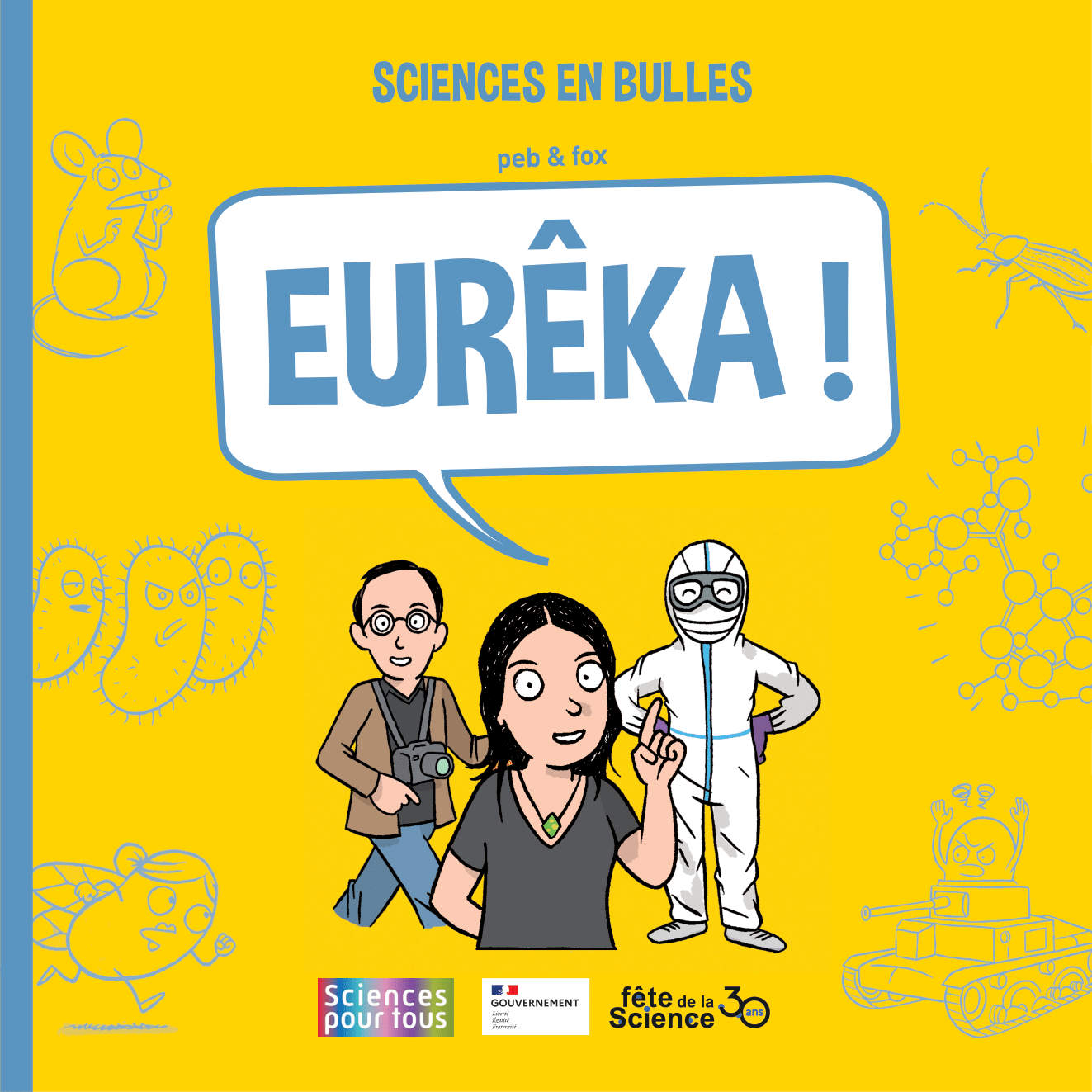 <a href="/node/68424">Eurêka</a>